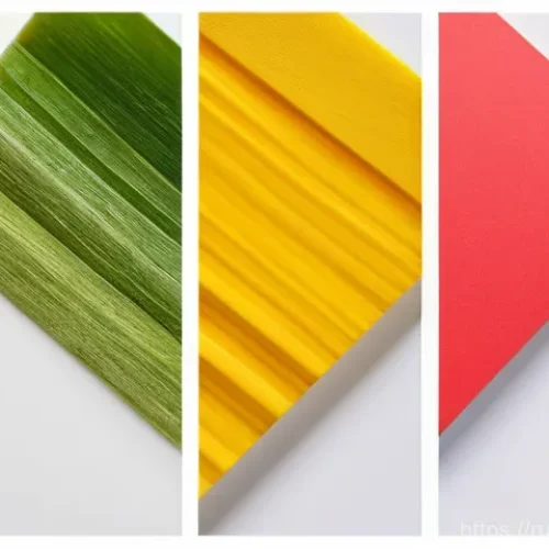 성공적인 브랜드 론칭 전략 - Here are three detailed image prompts in English, designed to visualize key aspects of brand buildin...