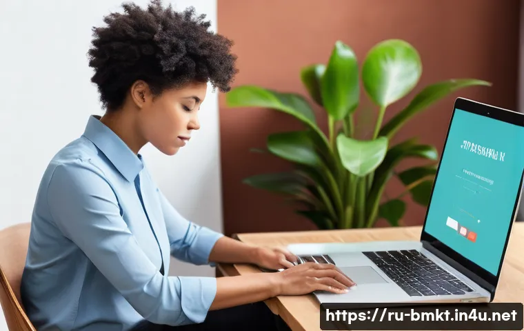 브랜드 마케터로서 직업 만족도 높이는 방법 관련 이미지 2