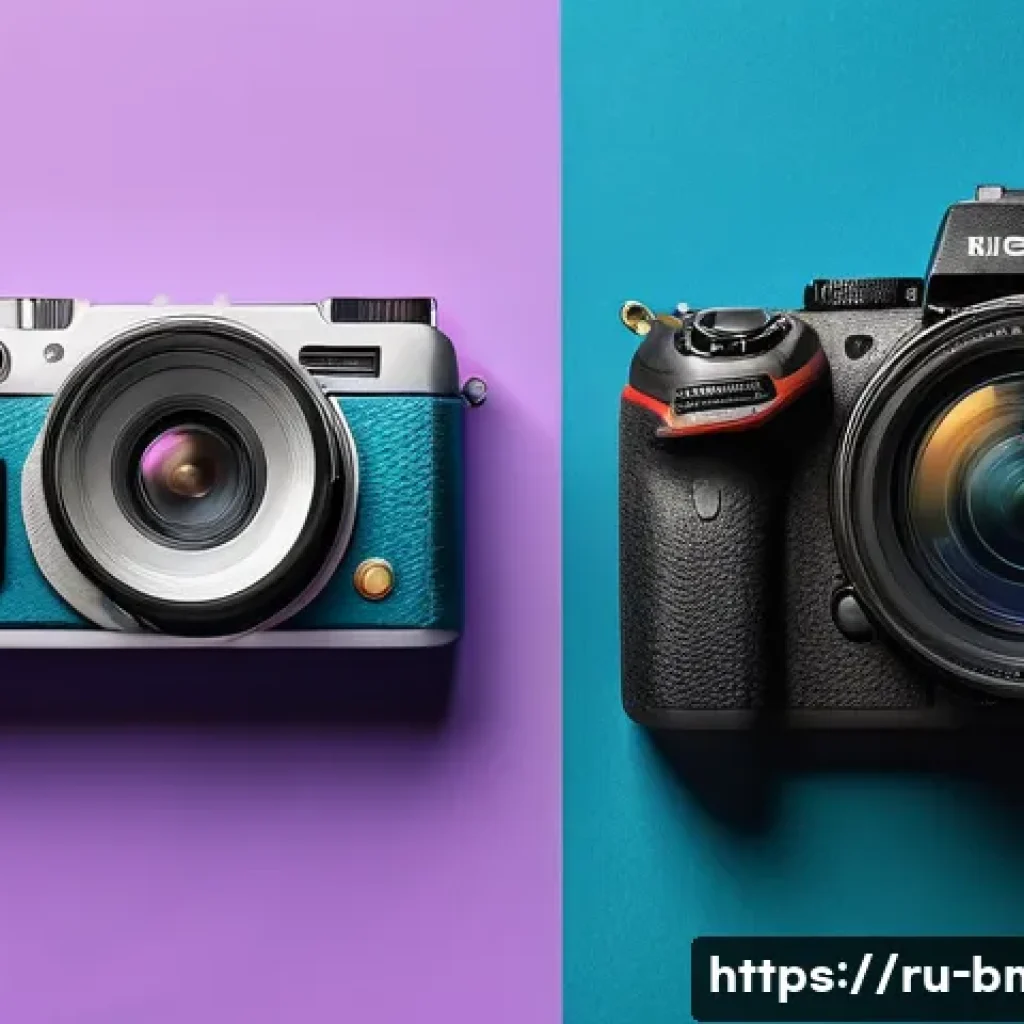 브랜드 마케팅과 리테일 전략 - Here are three detailed image generation prompts in English, adhering to all safety guidelines: