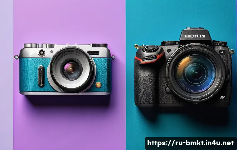 브랜드 마케팅과 리테일 전략 - Here are three detailed image generation prompts in English, adhering to all safety guidelines: