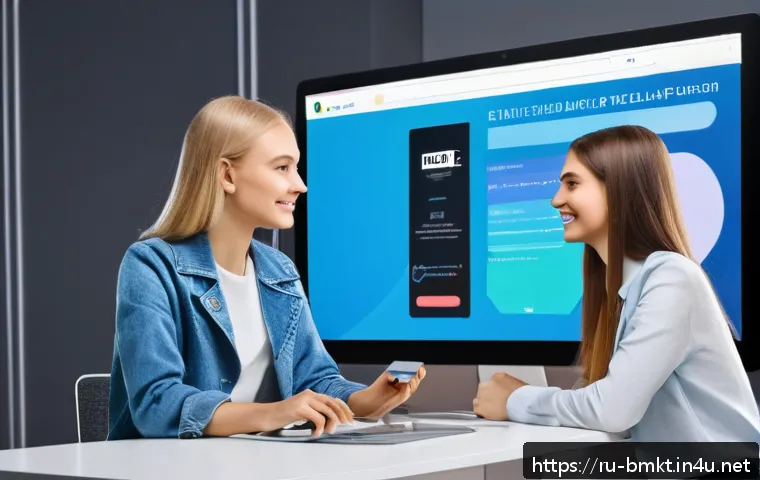 Как успешные бренды используют маркетинговую автоматизацию для роста и удержания клиентов в России 4 브랜드 마케팅과 마케팅 오토메이션 사례 관련 이미지 2